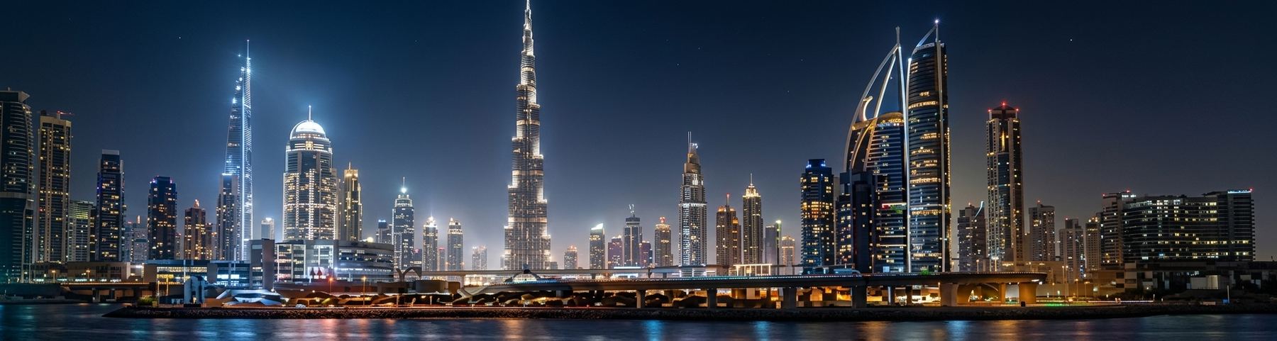 Driver available for calm pet transport to the vet in Dubai