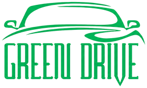 Green Drive - Safe Driver Dubai